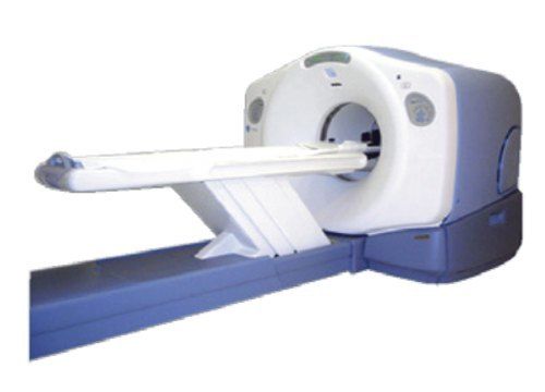 Ge Discovery Ls 4, 8, 16 Pet, Ct Scan Dimension(L*W*H): 208.3 X 235 X 205  (82 X 92.5 X 81 Inch )  Centimeter (Cm)