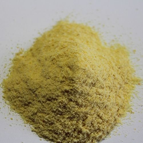 Yellow Soybean Cattle Feed Powder