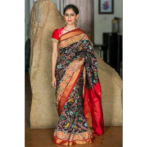 party wear pattu sarees with price