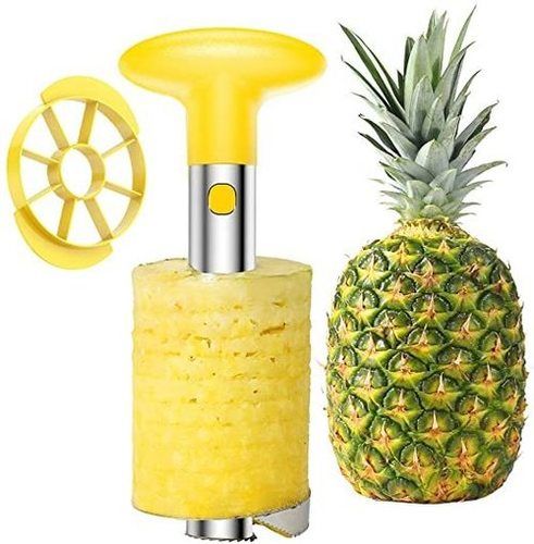 Pineapple Corer