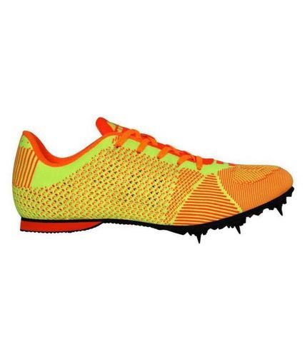 spike running shoes price