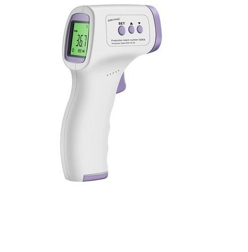 Electronic Testo Digital Temperature Thermometer 