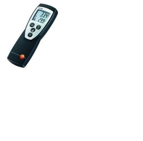 Electronic Testo Digital Temperature Thermometer