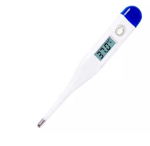 Testo Digital Temperature Thermometer