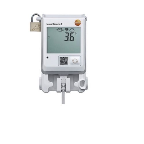 Testo Digital Temperature Thermometer