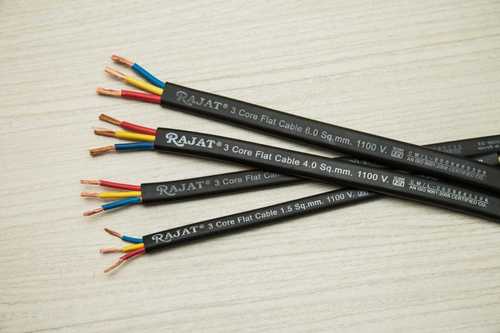 Aluminium Cable In Indore Aluminium Cable Dealers Traders In Indore Madhya Pradesh