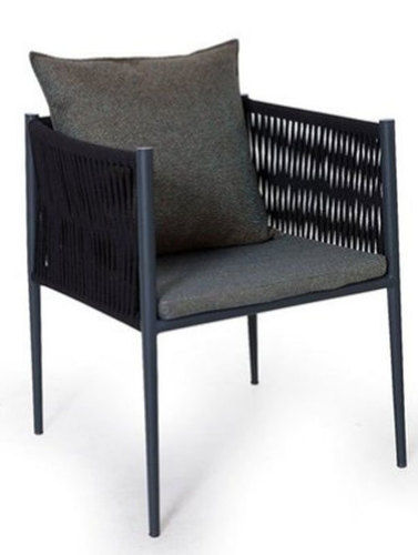 Designer Outdoor Rattan Chair