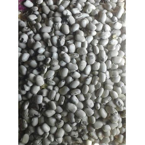 Natural Kaunch Beej Seed