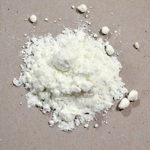 Pure White Lactose Powder