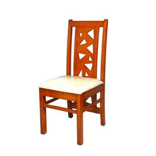 Wooden Restaurant Designer Dining Chair
