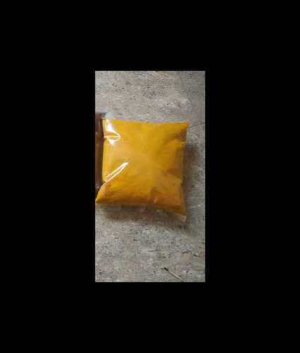 Yellow Curcuma Longa (Turmeric Powder)