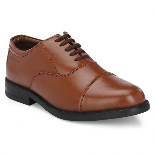 formal shoes 219
