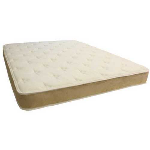 Foam Mattress for Homes and Hotels