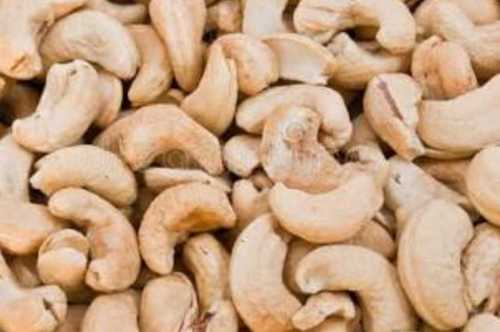 High Nutrition Cashews Nuts