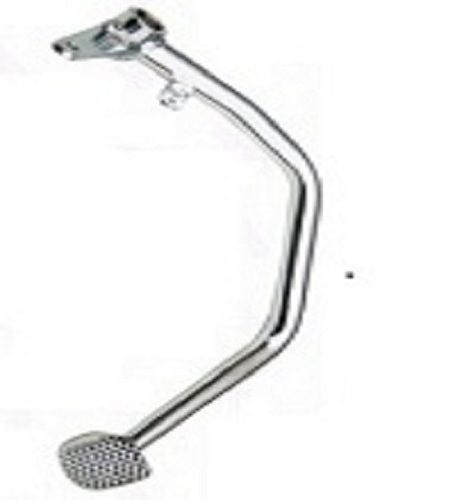 High Quality Motorcycle Brake Pedal