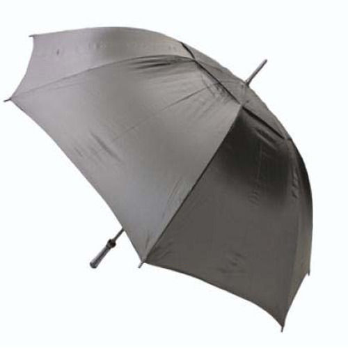 Monsoon Umbrella - Durable Polyester, Regular Size, Multi-color Print | Easy to Handle, High Tearing Strength