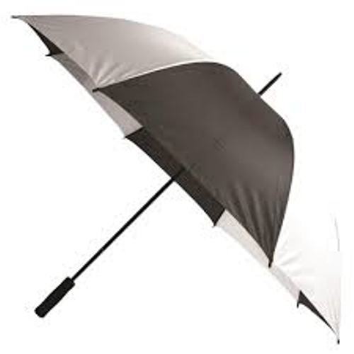 Polyester Regular Monsoon Umbrella At Best Prices In India