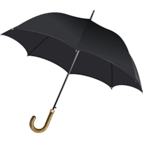 Polyester Regular Monsoon Umbrella At Best Prices In India