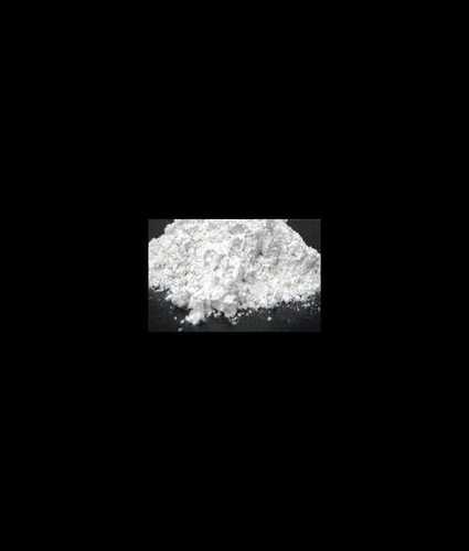 Calcium Carbonate Powder CaCO3