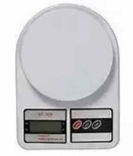 Steel Digital Baby Weighing Machine