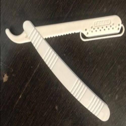 Easy To Use Barber Razor Blade