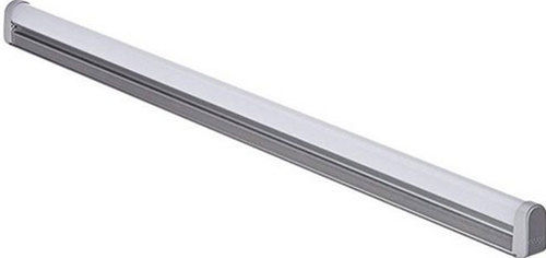 Rectangular Led Tube Light