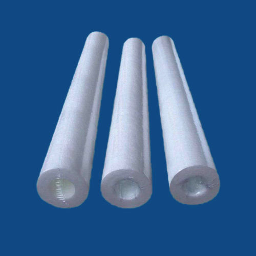 Polypropylene Water Treatment Membrane Filter