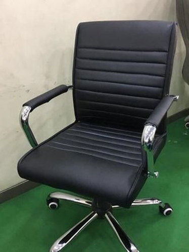 office chairs