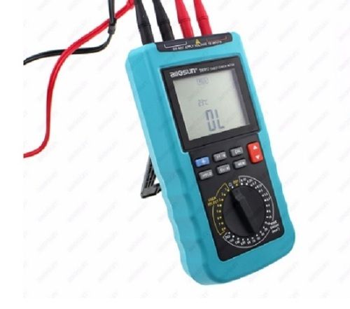 Cable Length Meter For Measuring Length