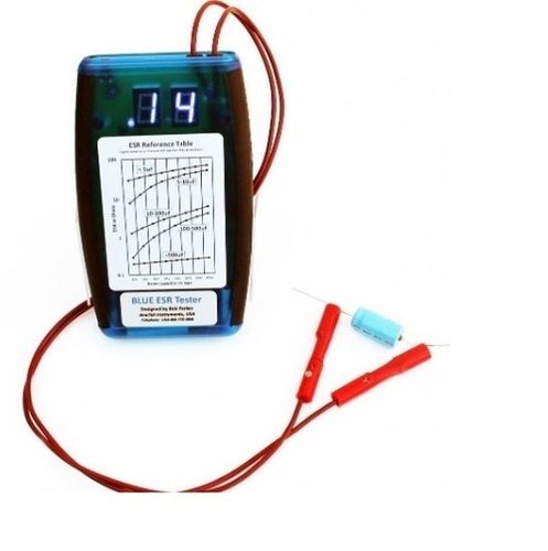 Cable Length Meter For Measuring Length