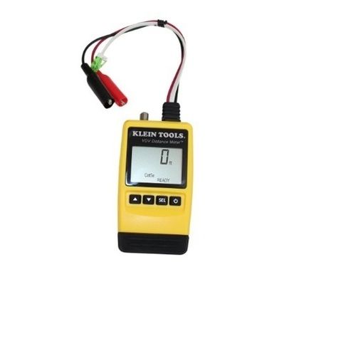 Cable Length Meter For Measuring Length