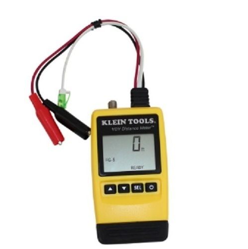 Cable Length Meter For Measuring Length