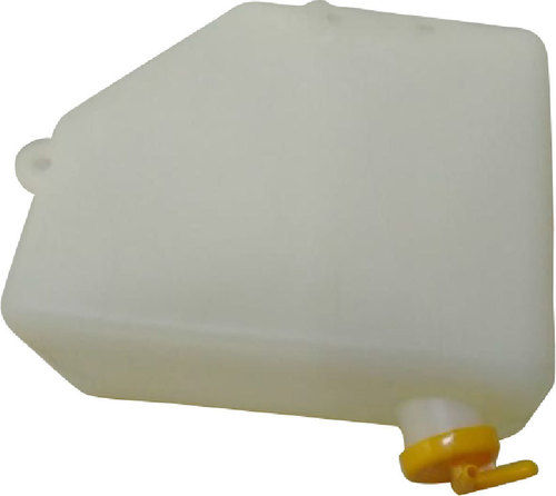 Eicher Pro Truck Coolant Tank