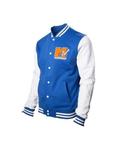 1 Letterman Jacket Of All Sizes