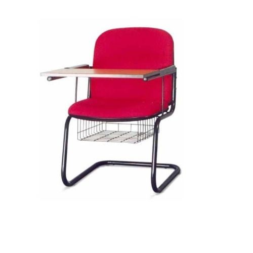 writing pad chairs