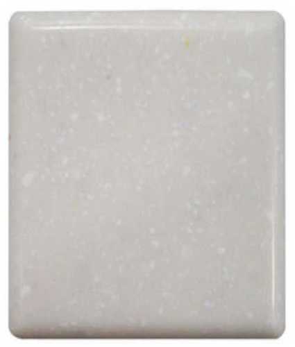 Transparent Solid Surface Corian Acrylic Sheet