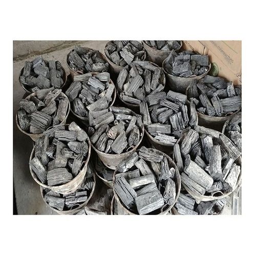 charcoal sticks price