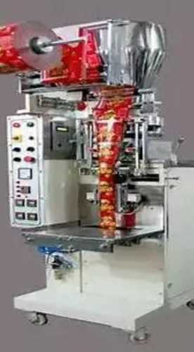 Food packaging machines manufacturers new arrivals