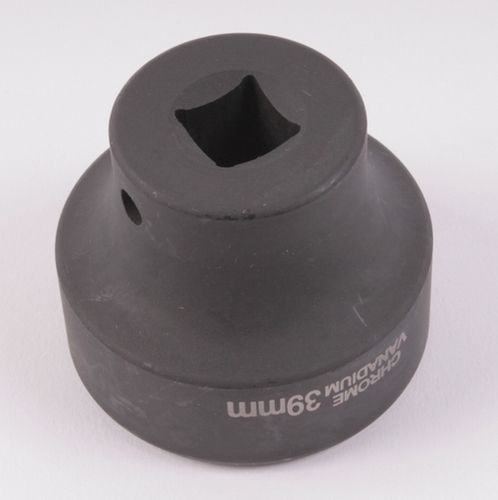 Clutch Socket For Automobiles Usage: Light Commercial Vehicles