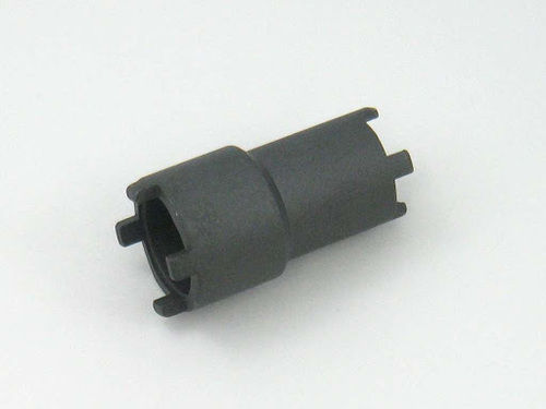 Clutch Socket For Automobiles Usage: Light Commercial Vehicles