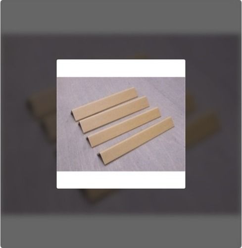 Edge Protector Corrugated Angle Board