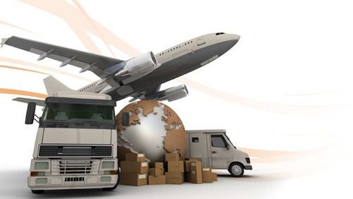 International Packers and Movers By PRADHAN RELOCATIONS PRIVATE LIMITED