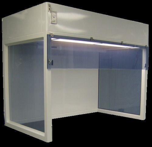 Lab Use Laminar Flow Bench