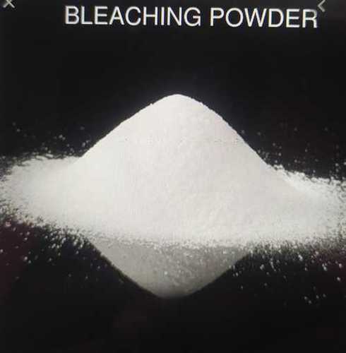 Optimum Bleaching Powder