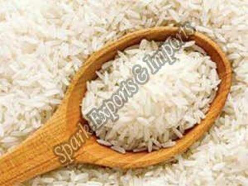 Sona Masoori Basmati Rice