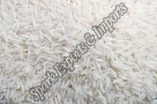 White Basmati Rice For Cooking