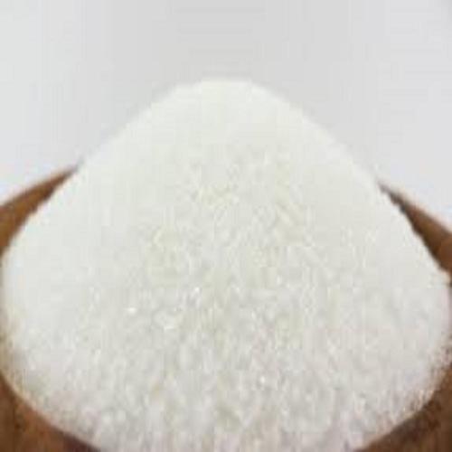 White Icumsa Refined Sugar