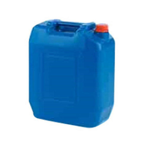 35 Litre Plastic Jerry Can