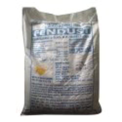 Fenvalerate 0.4% Dp Insecticide Powder