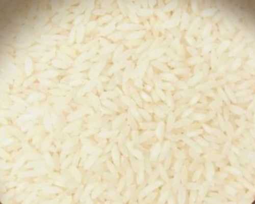 Fully Polished Ponni Rice